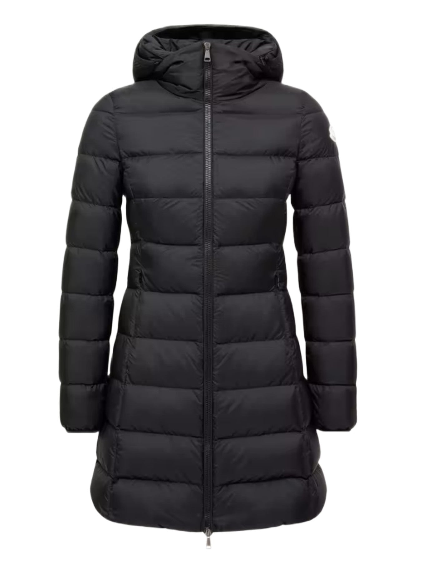 MONCLER GIE 1C00027539YH 999 