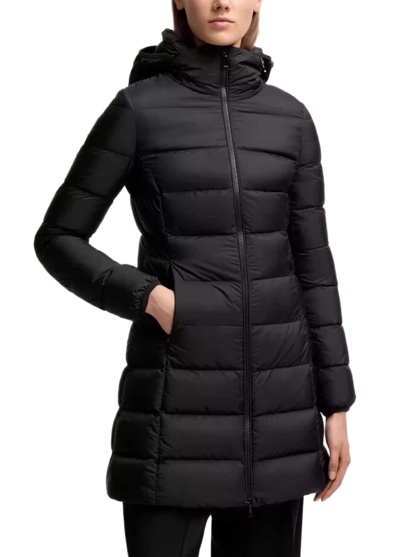 MONCLER GIE 1C00027539YH 999 