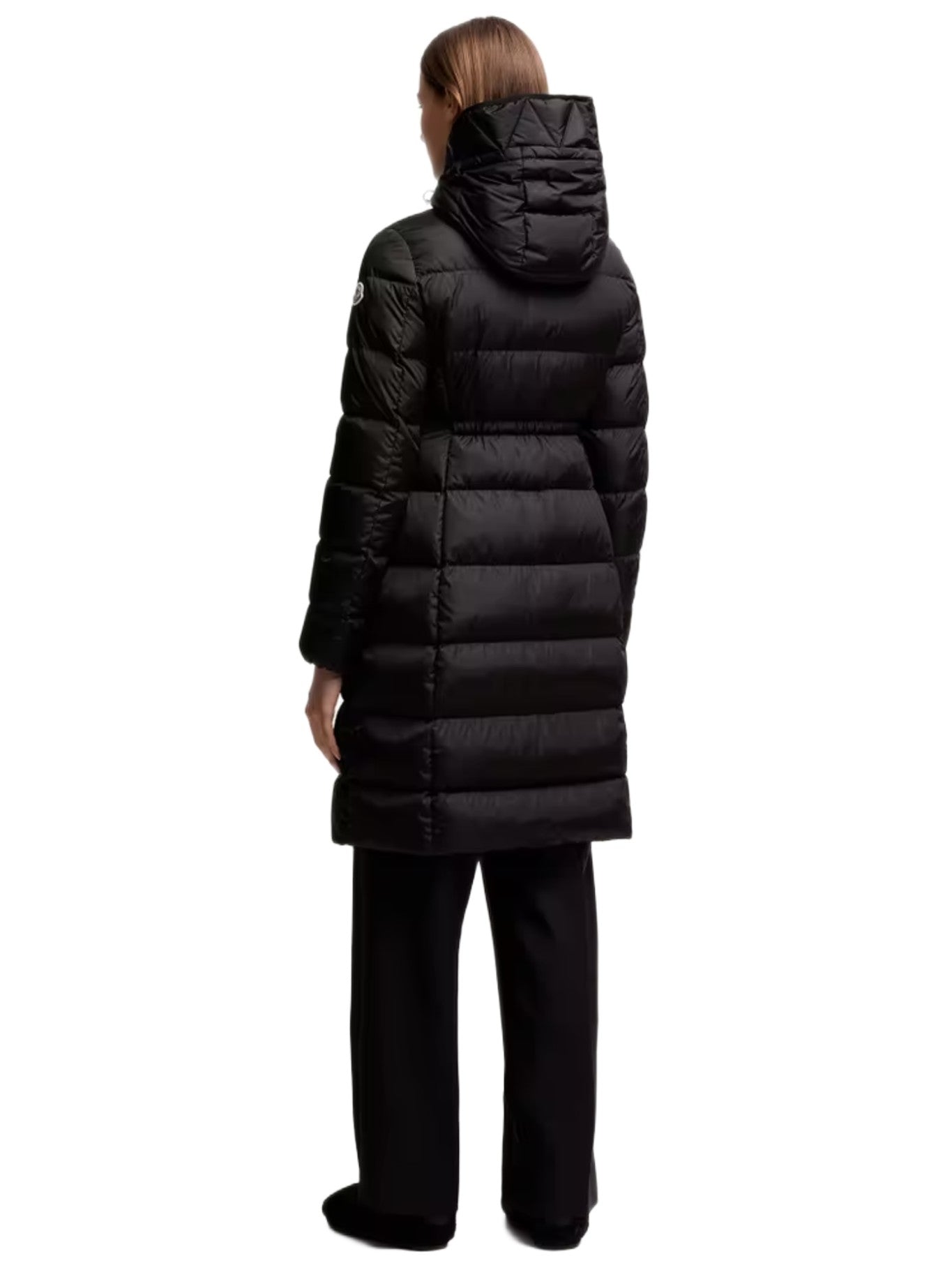 MONCLER  1C00042539ZD 999 