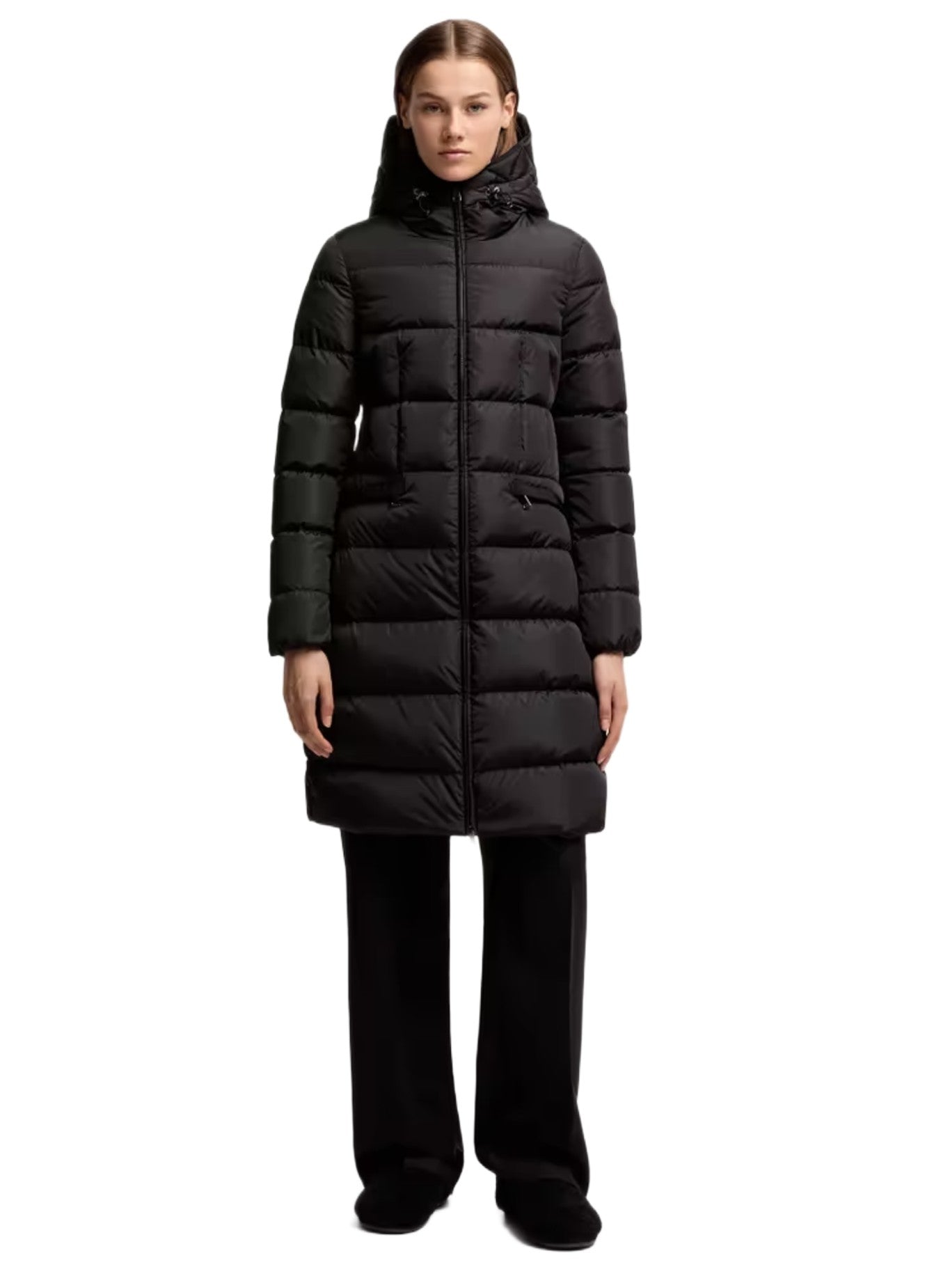 MONCLER  1C00042539ZD 999 
