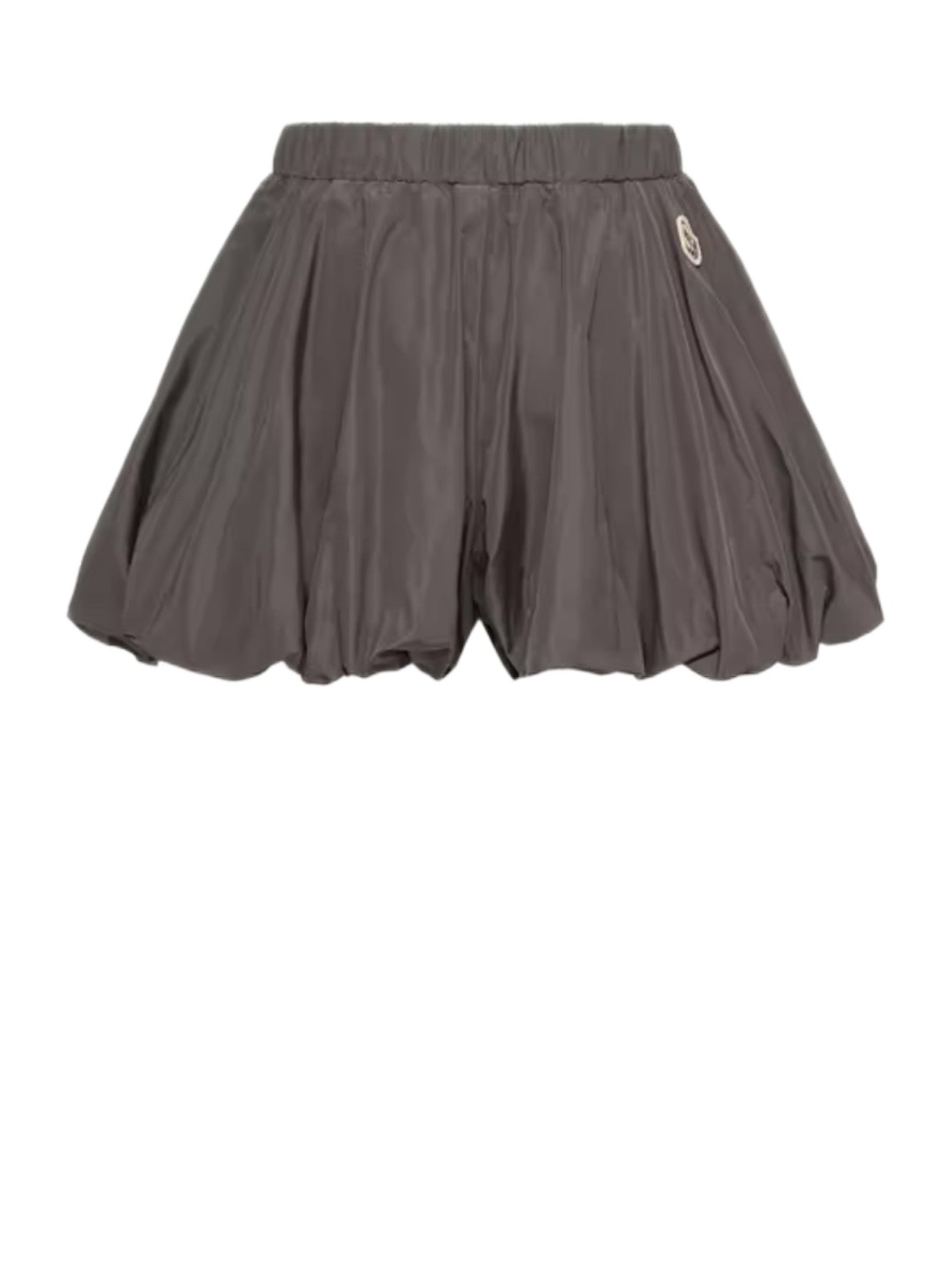 MONCLER SHORTS 2B00001598AK ##927 
