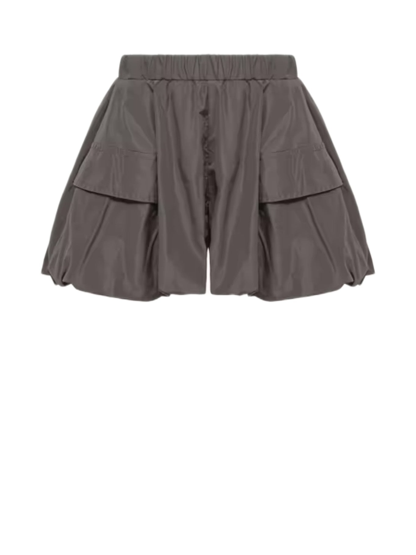 MONCLER SHORTS 2B00001598AK ##927 