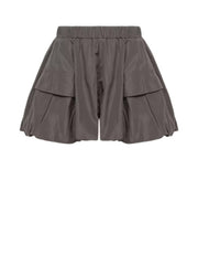 MONCLER SHORTS 2B00001598AK ##927 
