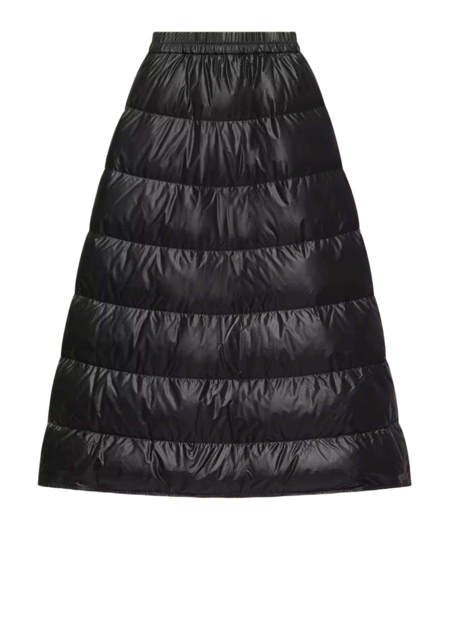MONCLER  2D00051597YG 999 