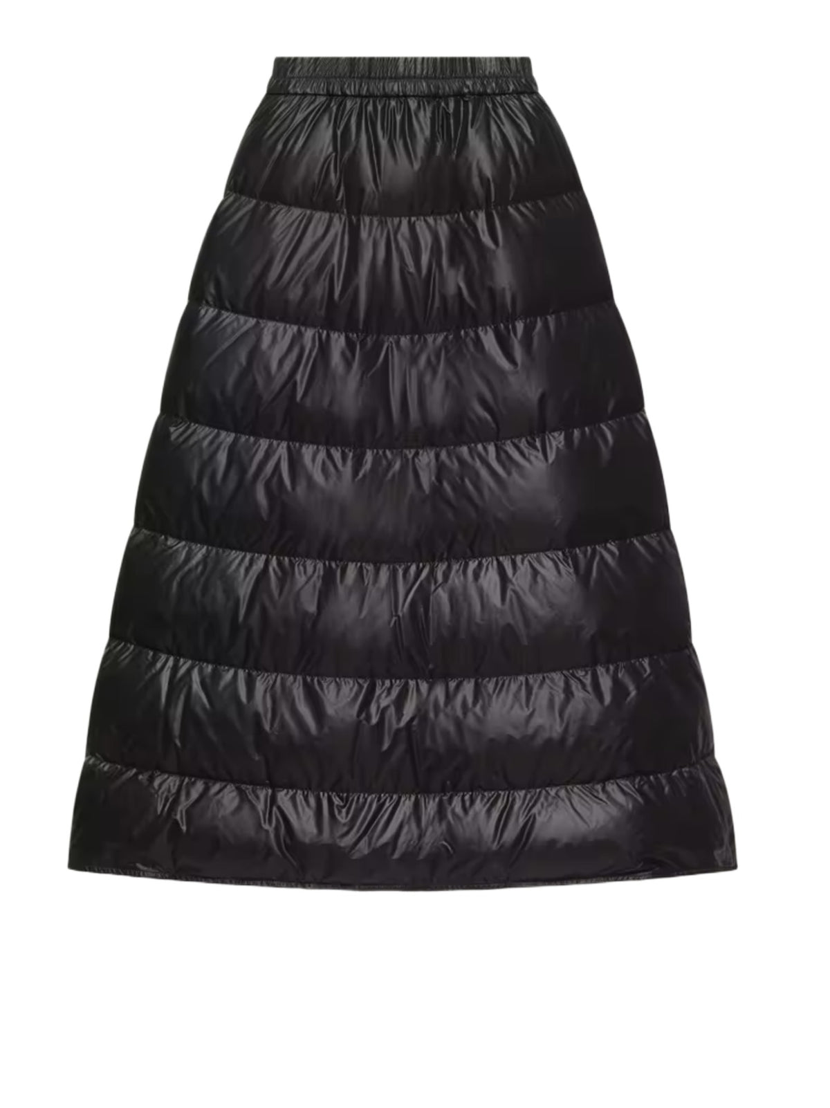 MONCLER  2D00051597YG 999 