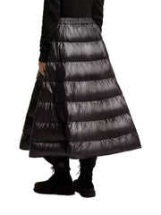 MONCLER  2D00051597YG 999 