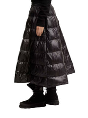 MONCLER  2D00051597YG 999 