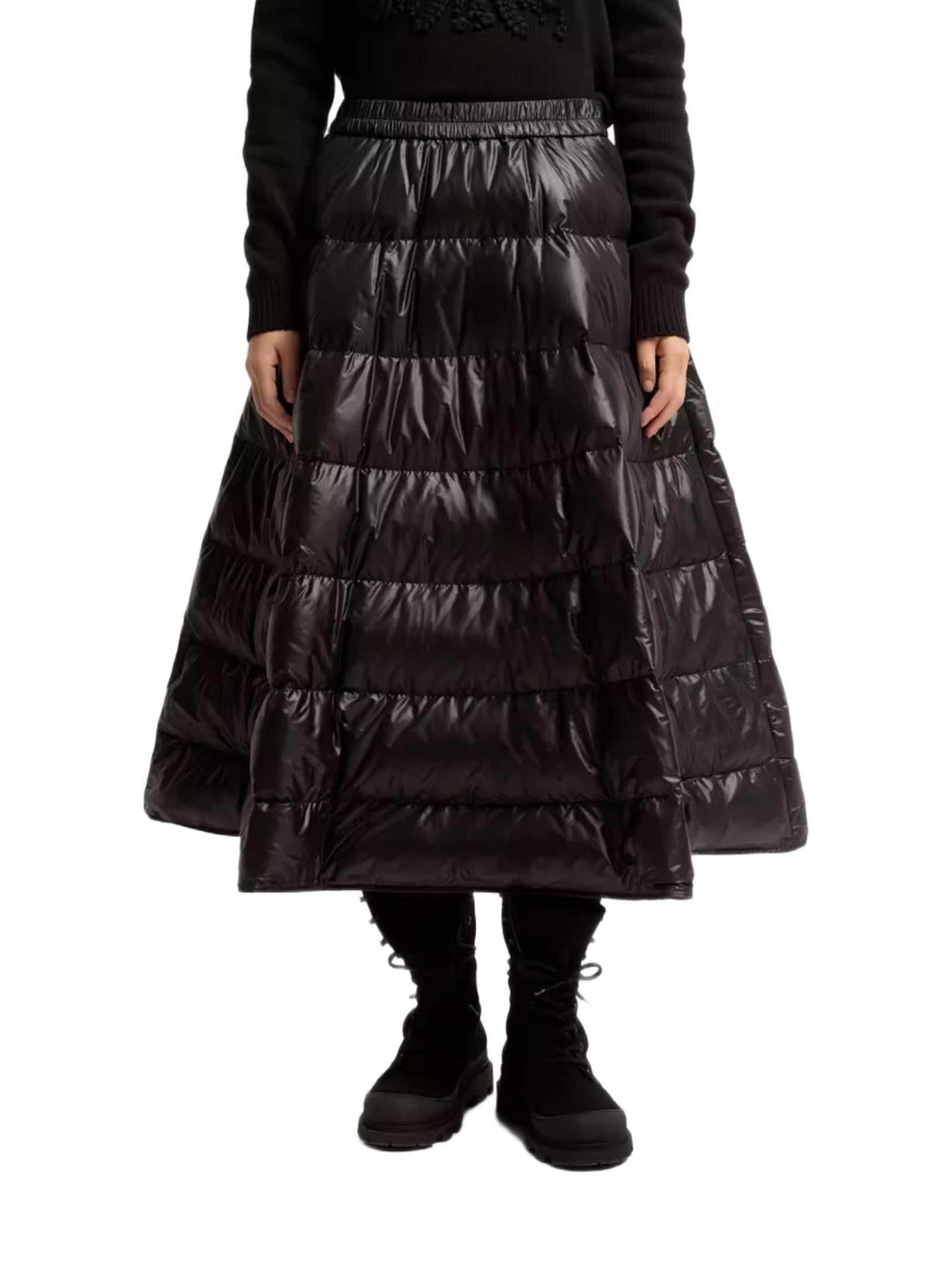 MONCLER  2D00051597YG 999 