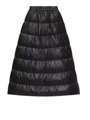 MONCLER  2D00051597YG 999 