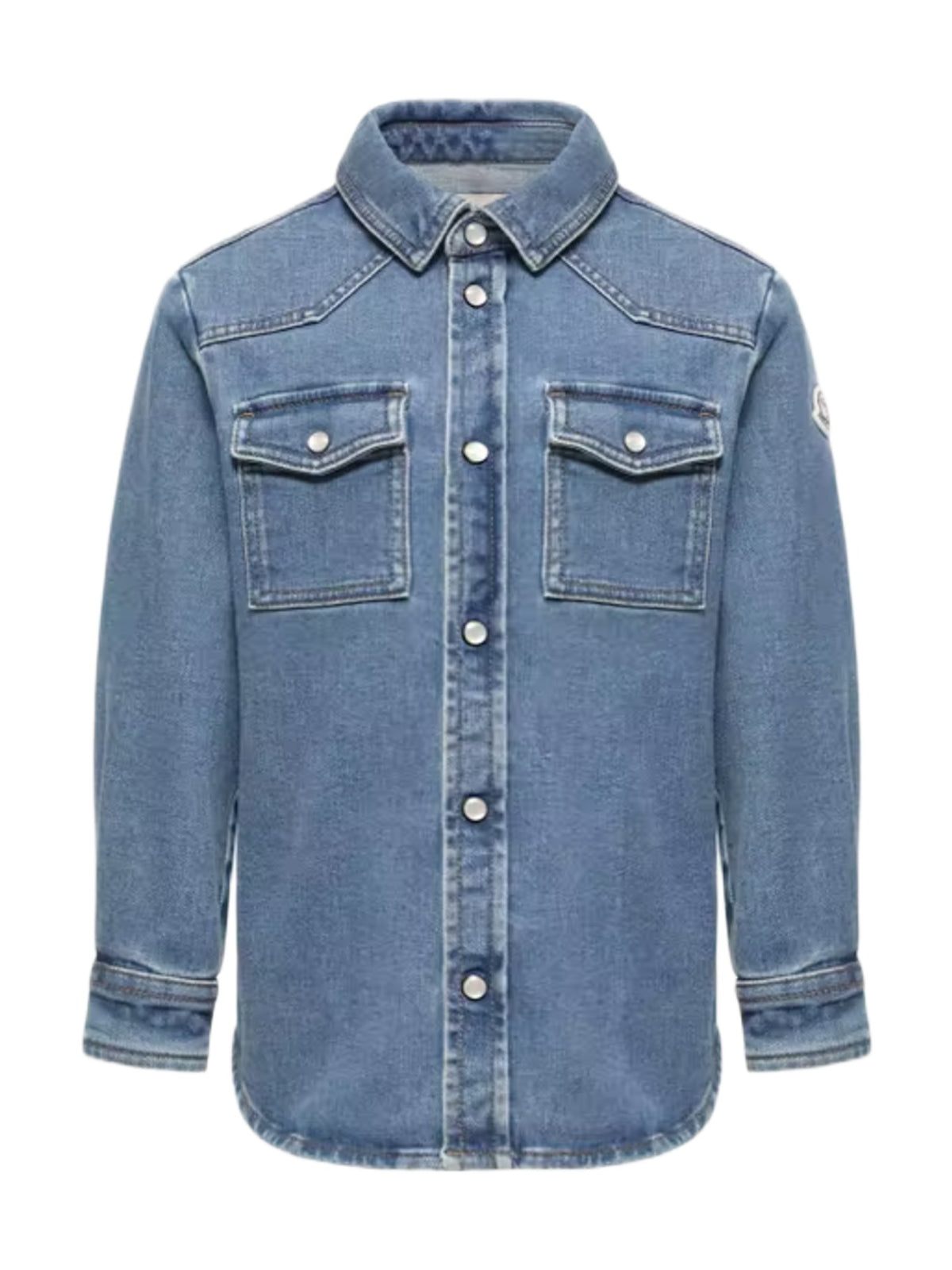 MONCLER  2F00001598A1 #730 