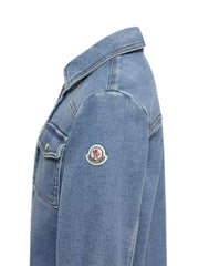 MONCLER  2F00001598A1 ##730 