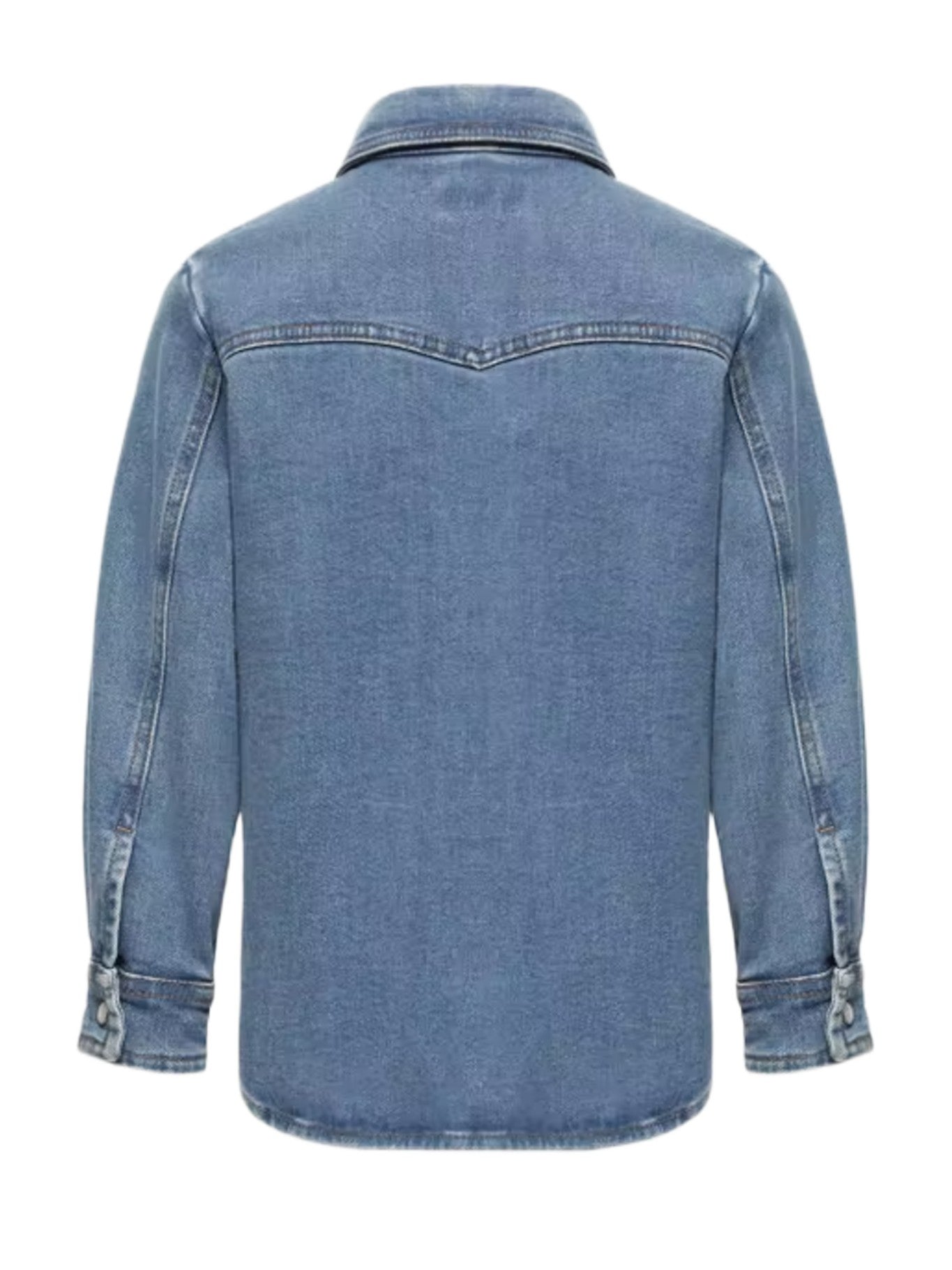 MONCLER  2F00001598A1 ###730 