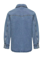 MONCLER  2F00001598A1 ###730 