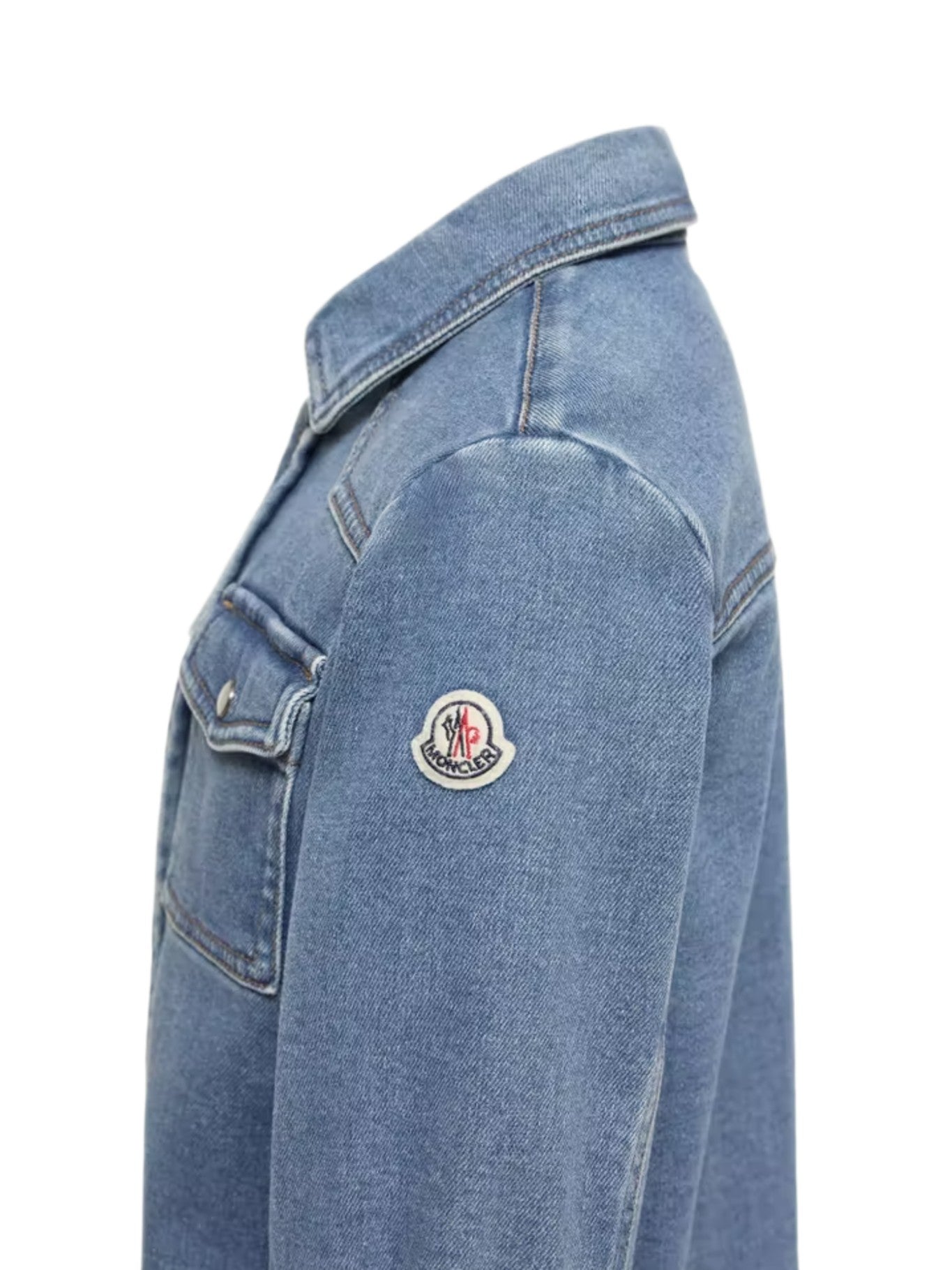 MONCLER  2F00001598A1 ###730 