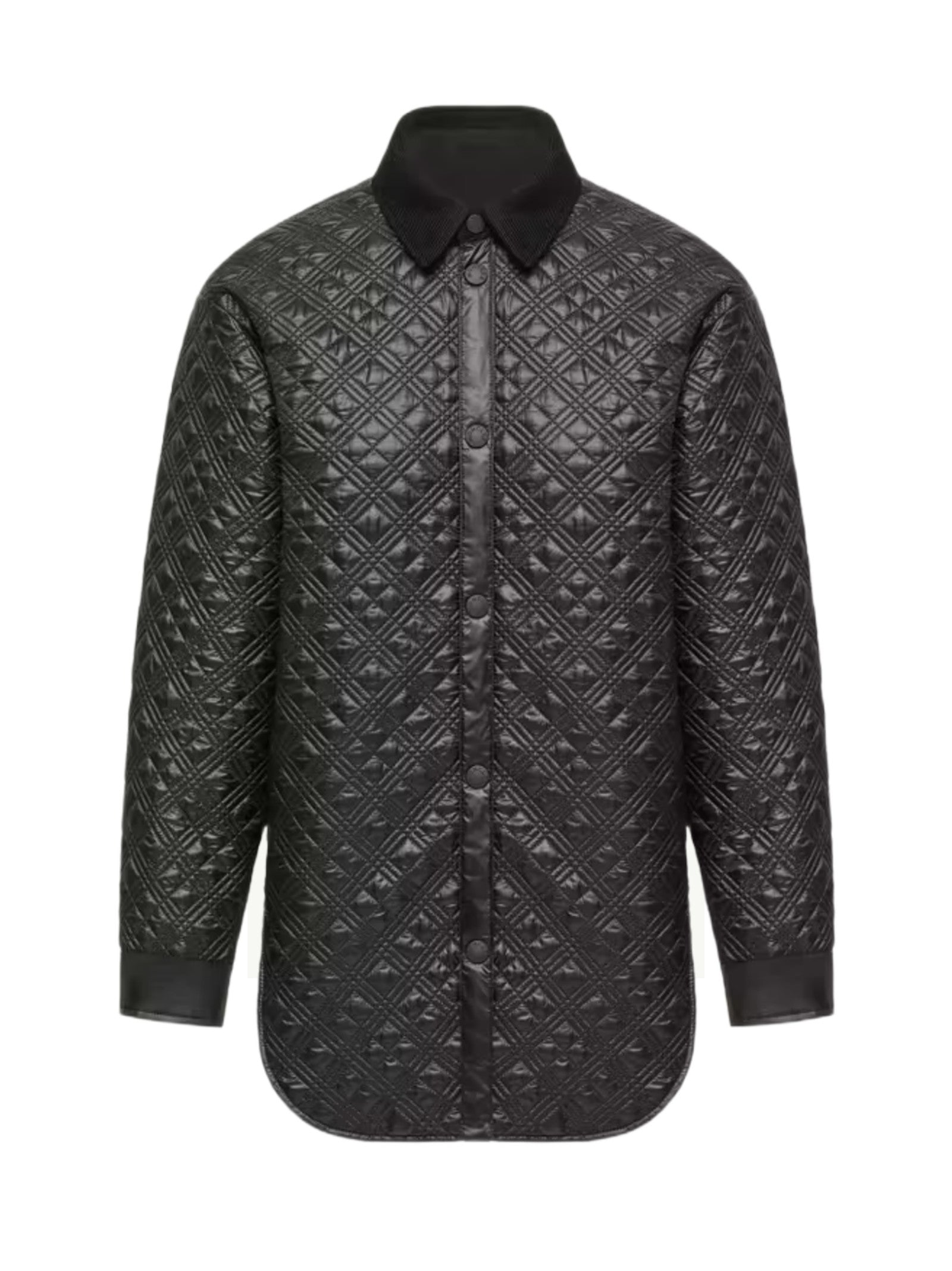 MONCLER  2F00008595B1 999 