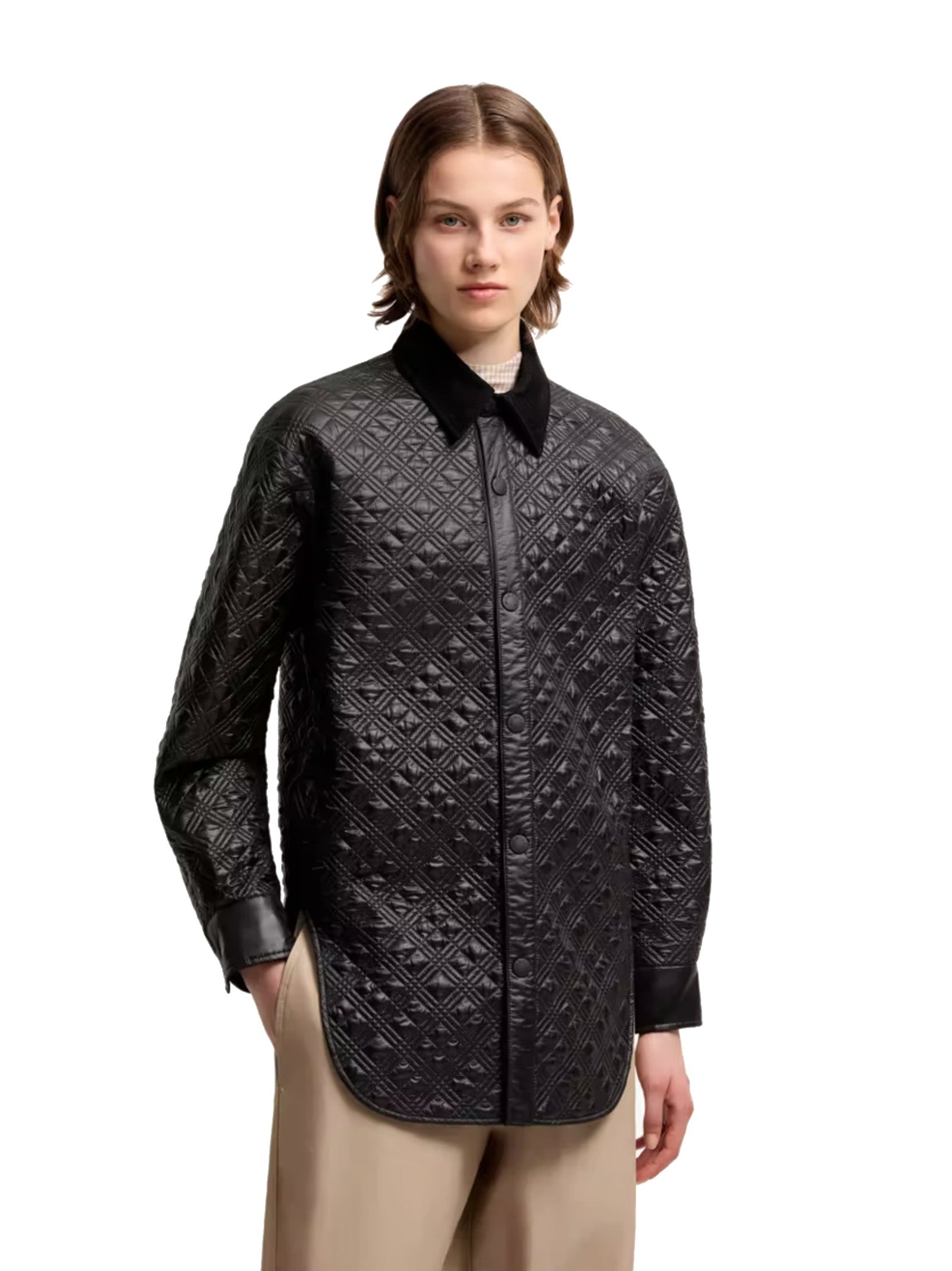 MONCLER  2F00008595B1 999 