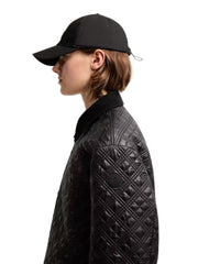 MONCLER  2F00008595B1 999 
