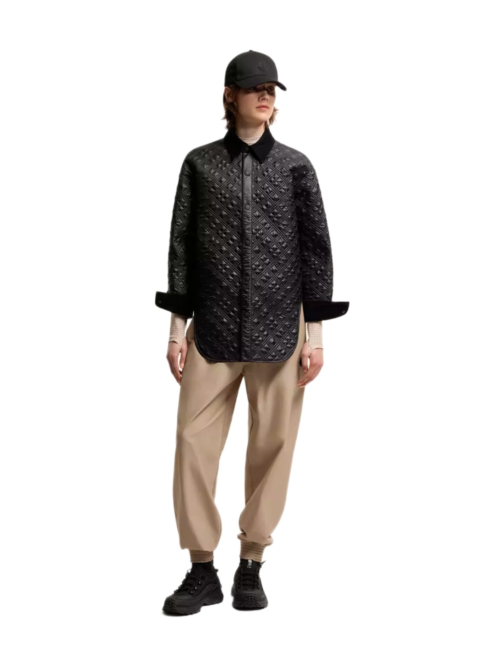 MONCLER  2F00008595B1 999 