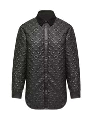 MONCLER  2F00008595B1 999 