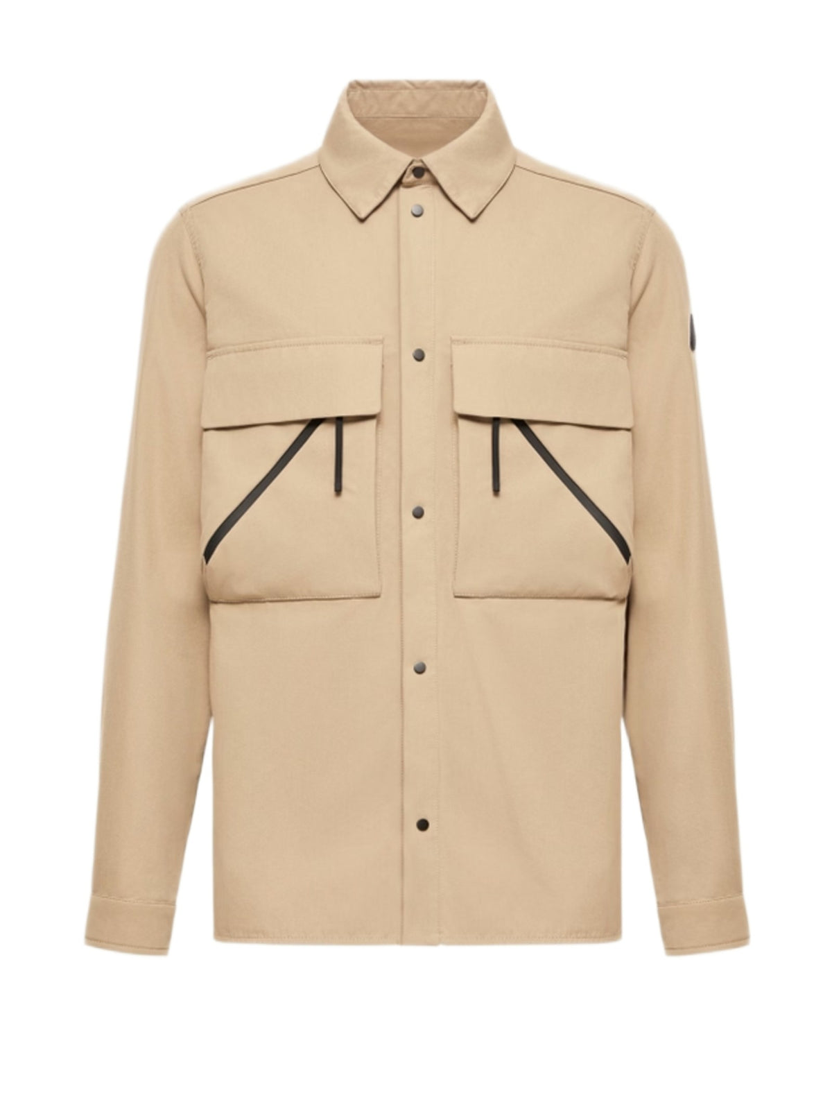MONCLER  2F00045599T0 230 