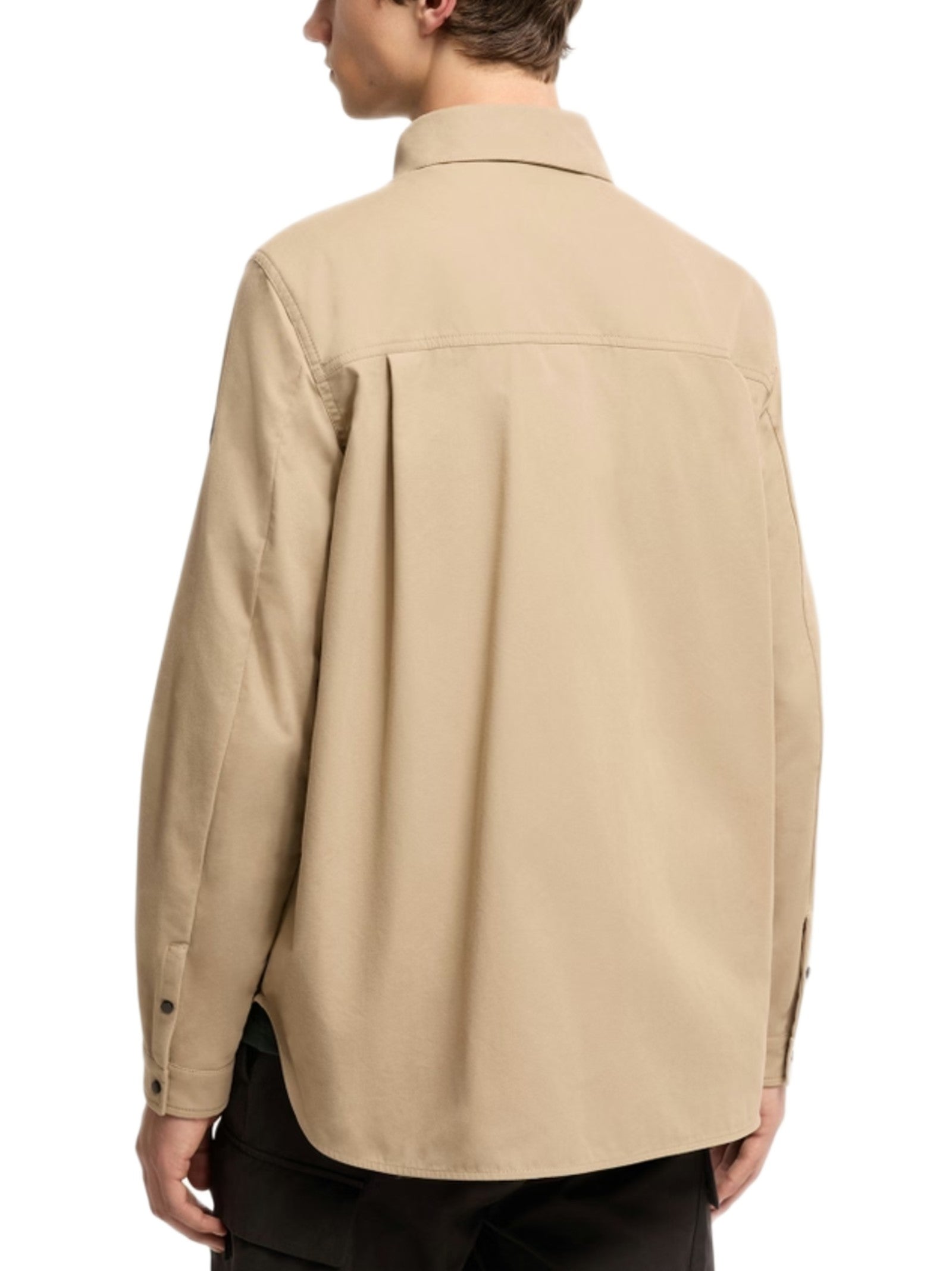 MONCLER  2F00045599T0 230 