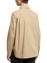 MONCLER  2F00045599T0 230 