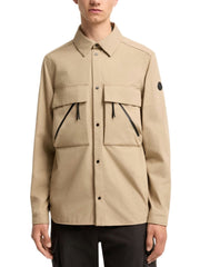 MONCLER  2F00045599T0 230 