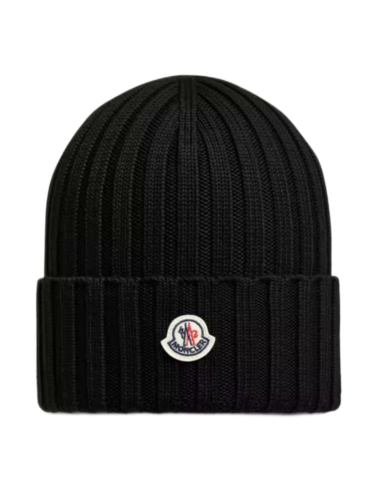 MONCLER  3B00036A9327 999 