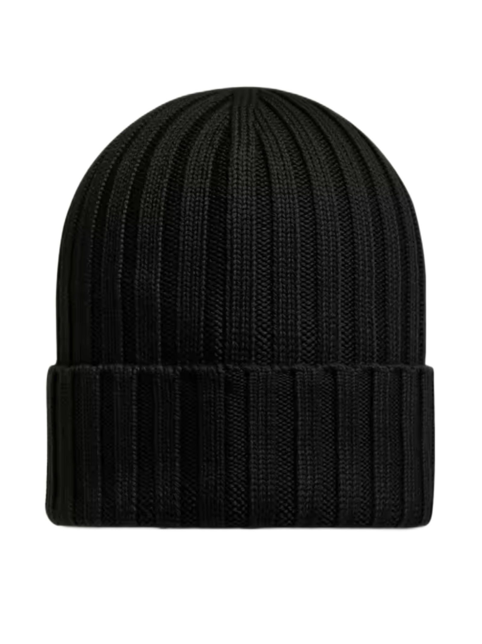 MONCLER  3B00036A9327 999 