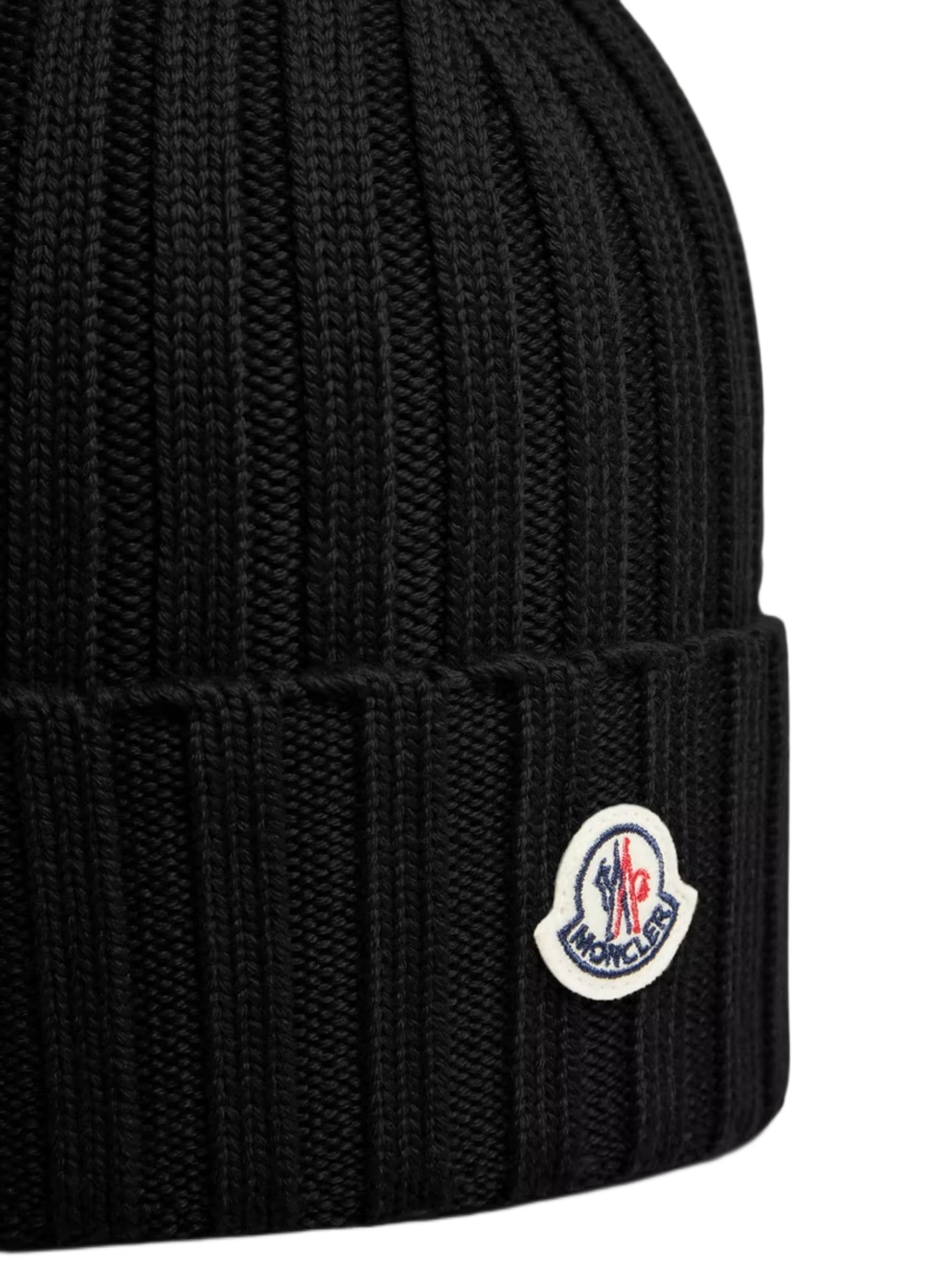 MONCLER  3B00036A9327 999 