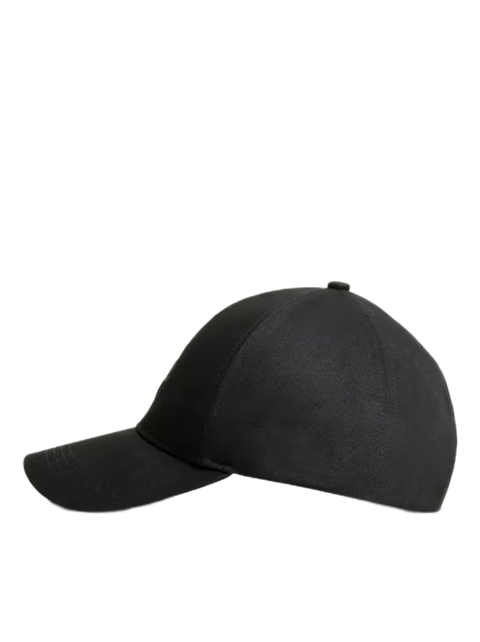 MONCLER  3B000250U082 999 