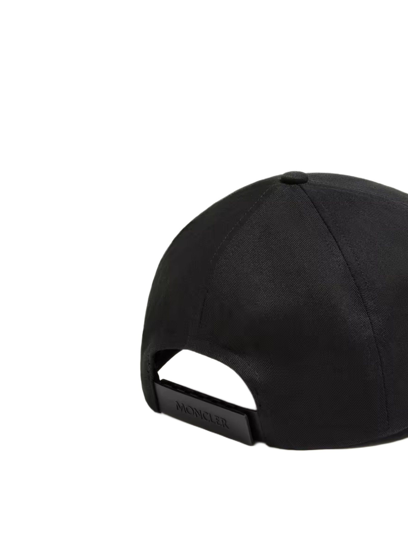 MONCLER  3B000250U082 999 