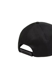 MONCLER  3B000250U082 999 