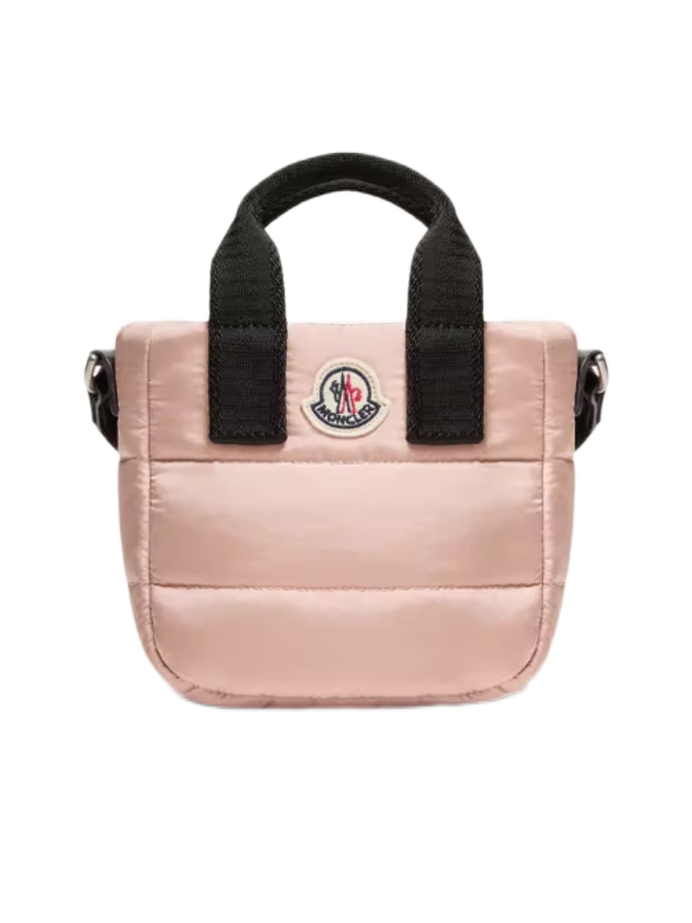 MONCLER CARADOC TRACOLLA 5L00001N0200 51J 
