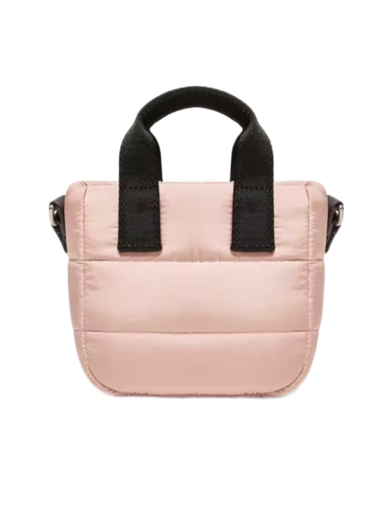 MONCLER CARADOC TRACOLLA 5L00001N0200 51J 