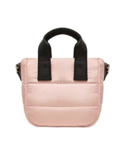 MONCLER CARADOC TRACOLLA 5L00001N0200 51J 