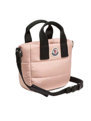 MONCLER CARADOC TRACOLLA 5L00001N0200 51J 