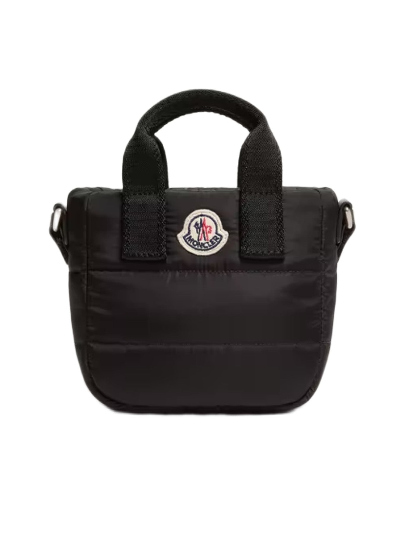 MONCLER CARADOC TRACOLLA 5L00001N0200 999 