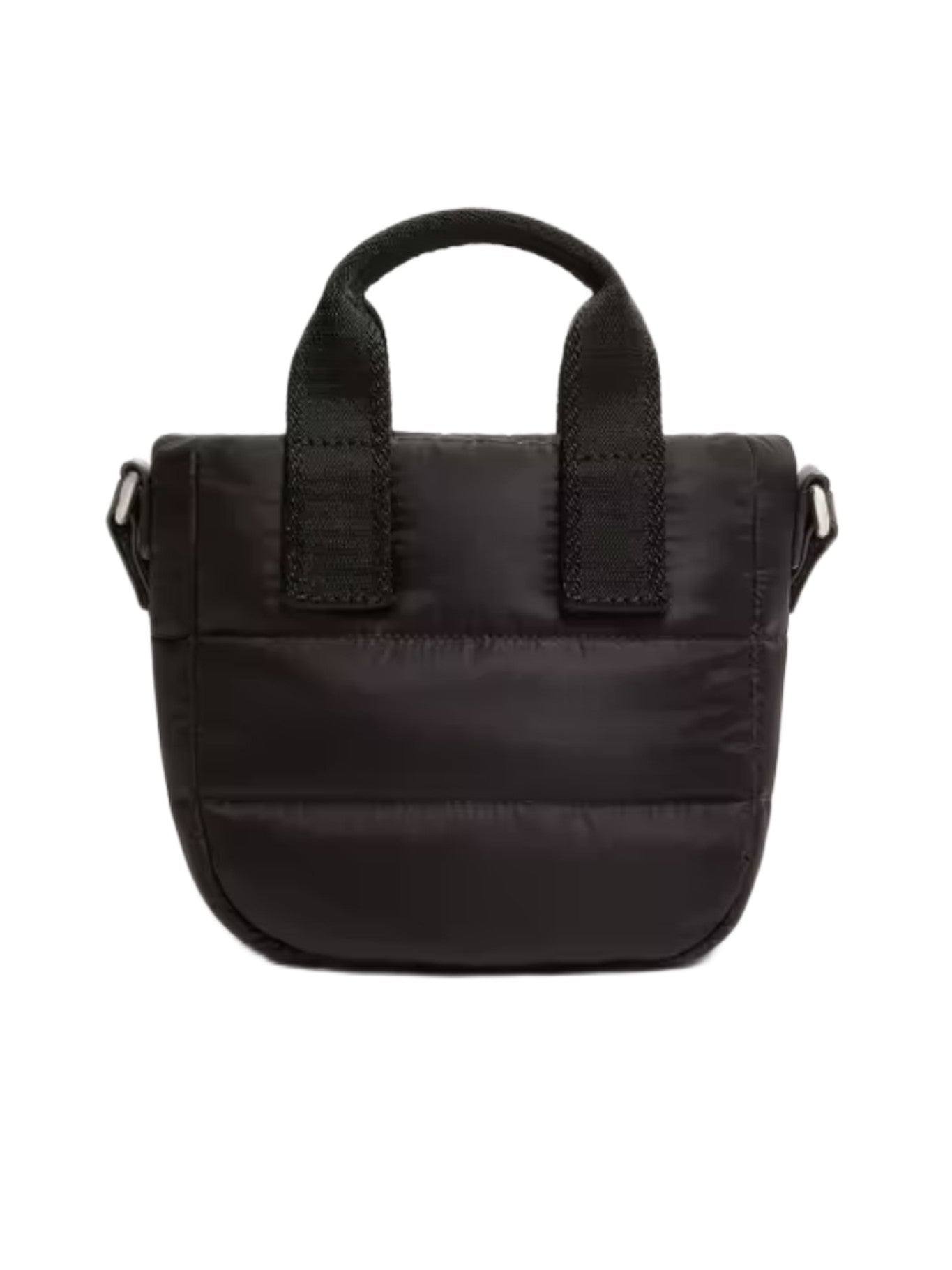 MONCLER CARADOC TRACOLLA 5L00001N0200 999 