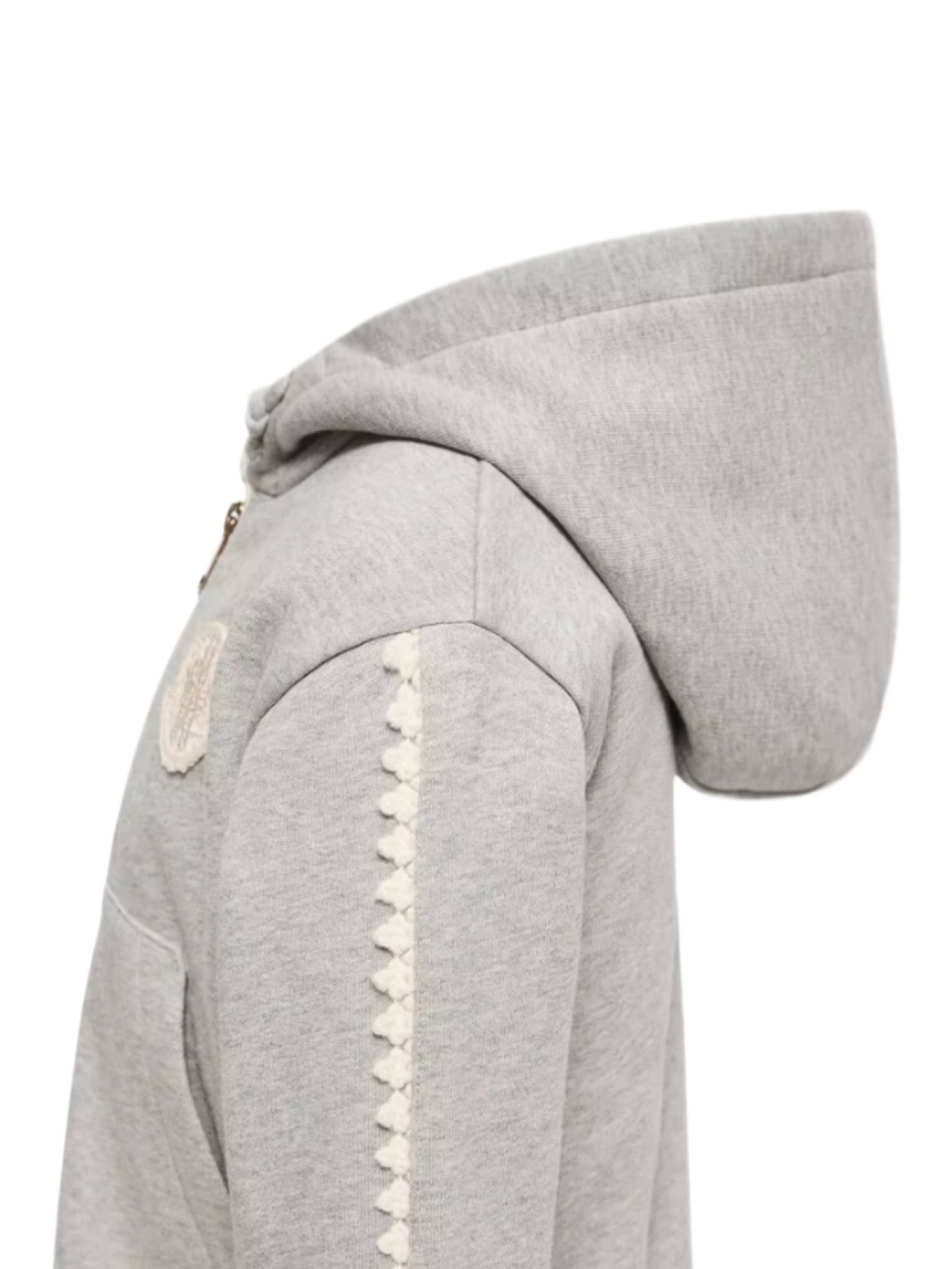 MONCLER CON ZIP 8G00017899PS ##980 