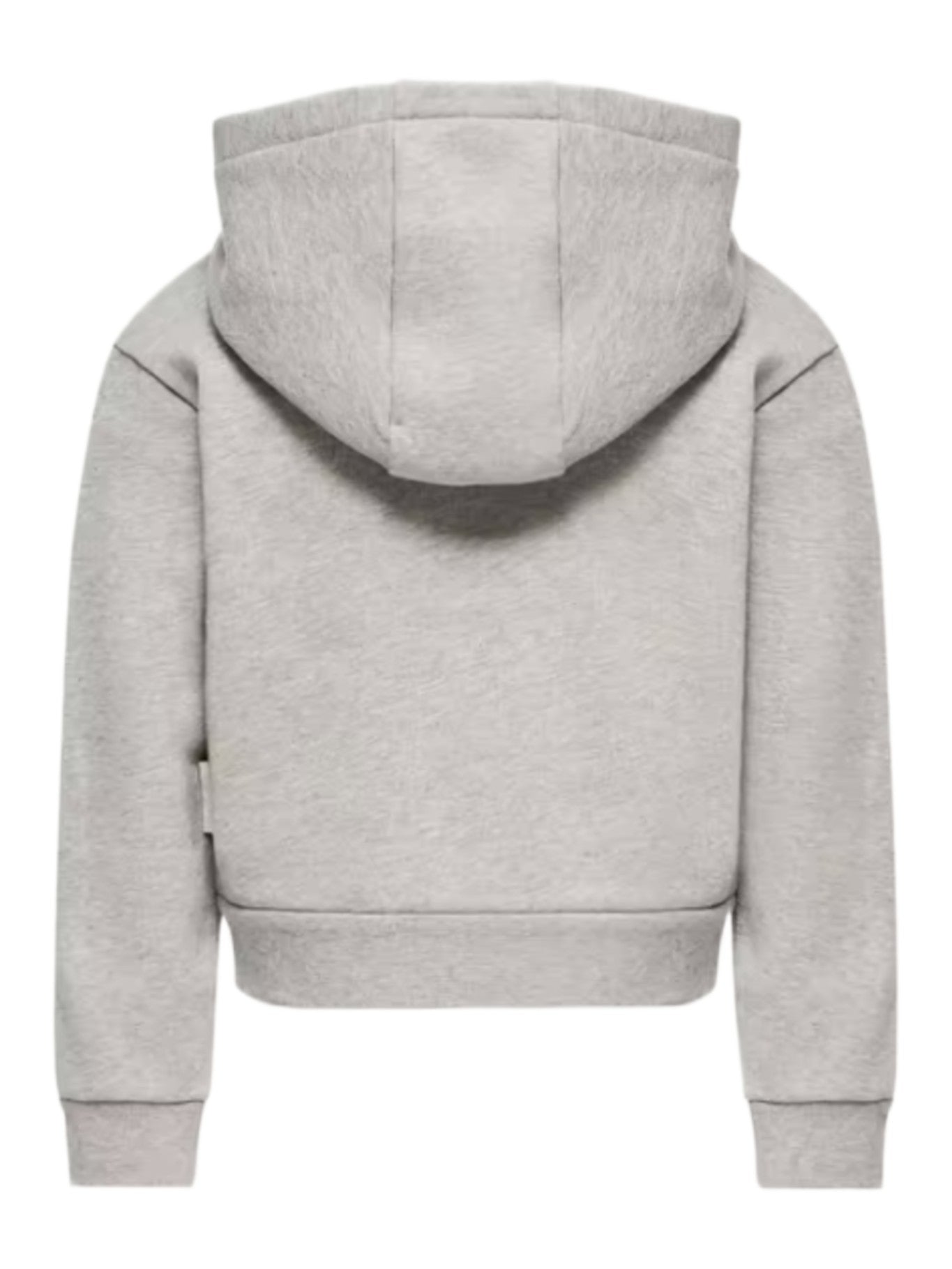 MONCLER CON ZIP 8G00017899PS ###980 