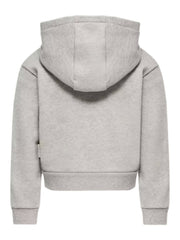 MONCLER CON ZIP 8G00017899PS ###980 