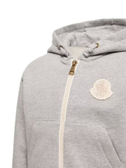 MONCLER CON ZIP 8G00017899PS ###980 
