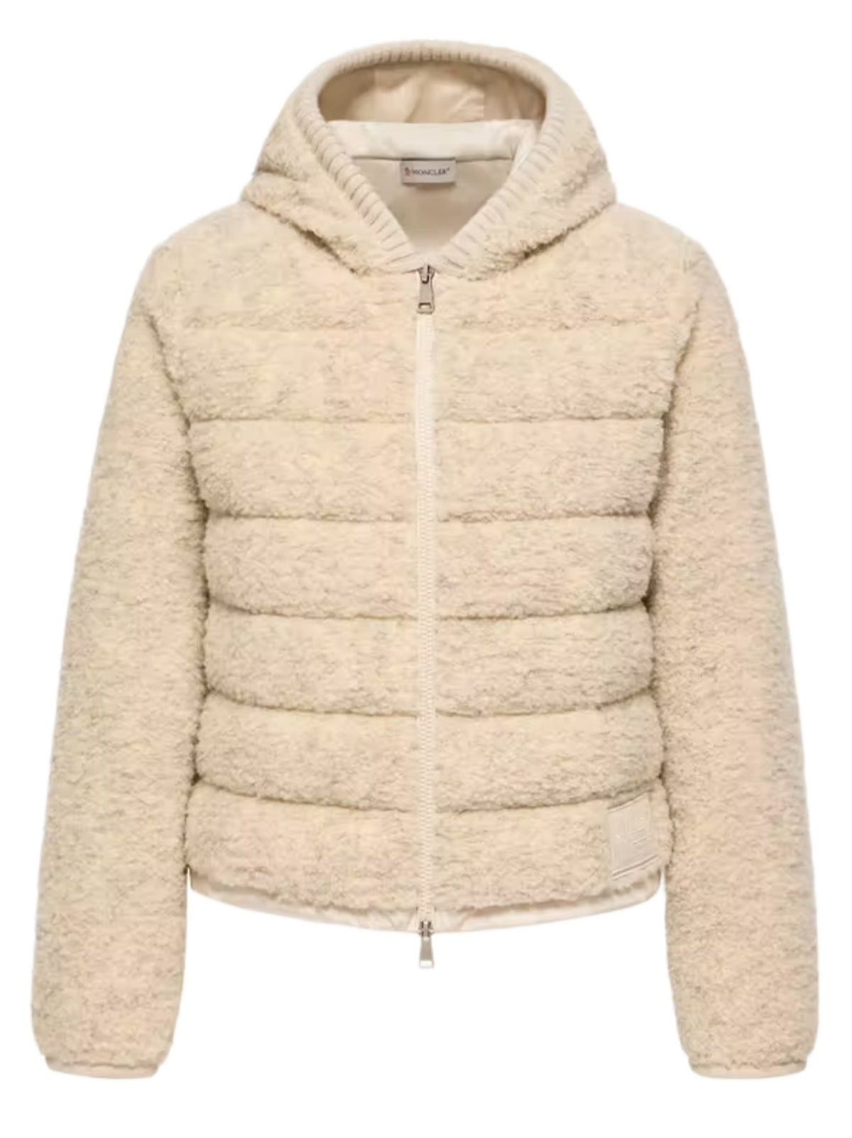 MONCLER  8G0003489BI4 061 