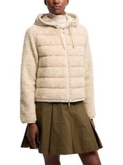 MONCLER  8G0003489BI4 061 