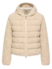 MONCLER  8G0003489BI4 061 