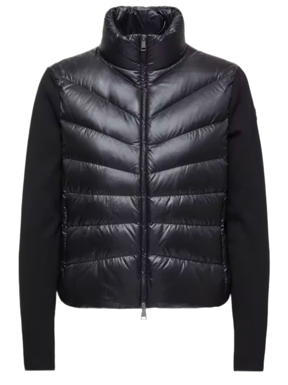 MONCLER  9B00024M1131 999 