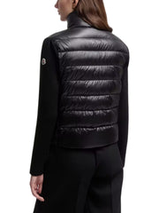 MONCLER  9B00024M1131 999 