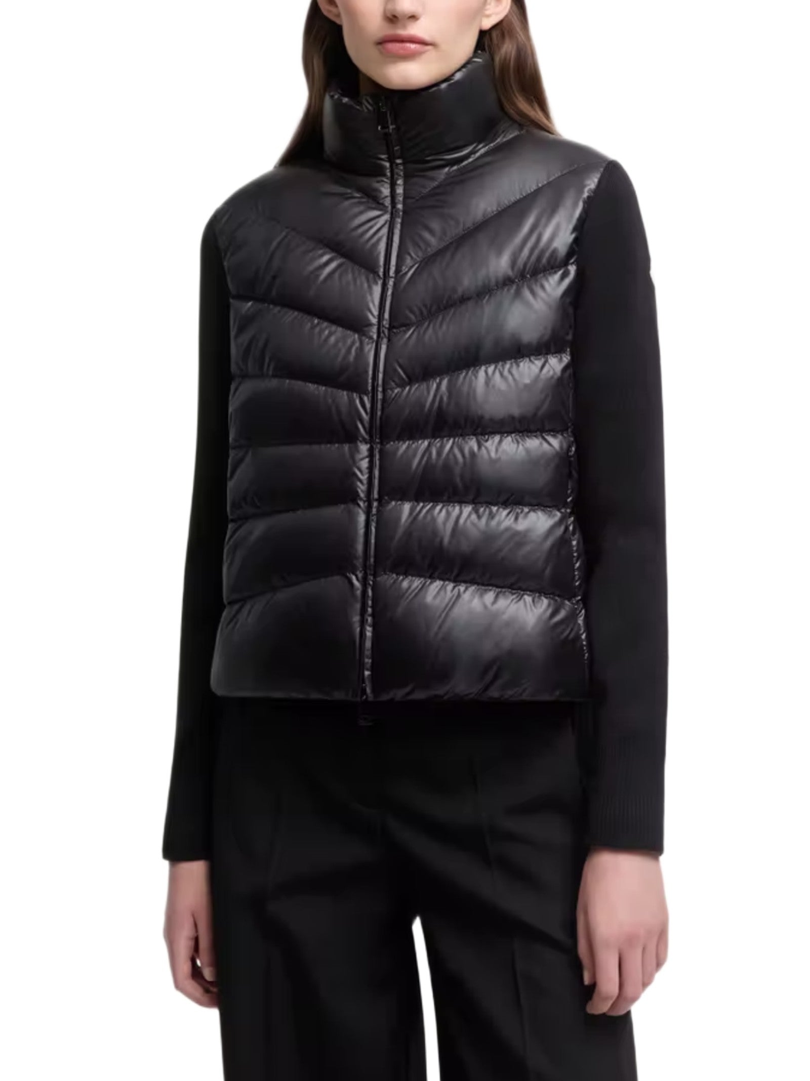 MONCLER  9B00024M1131 999 