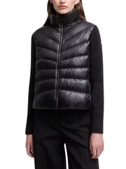 MONCLER  9B00024M1131 999 